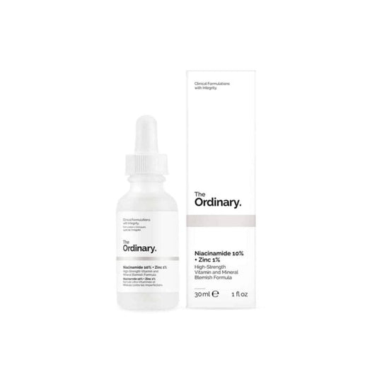 Product image for 7068