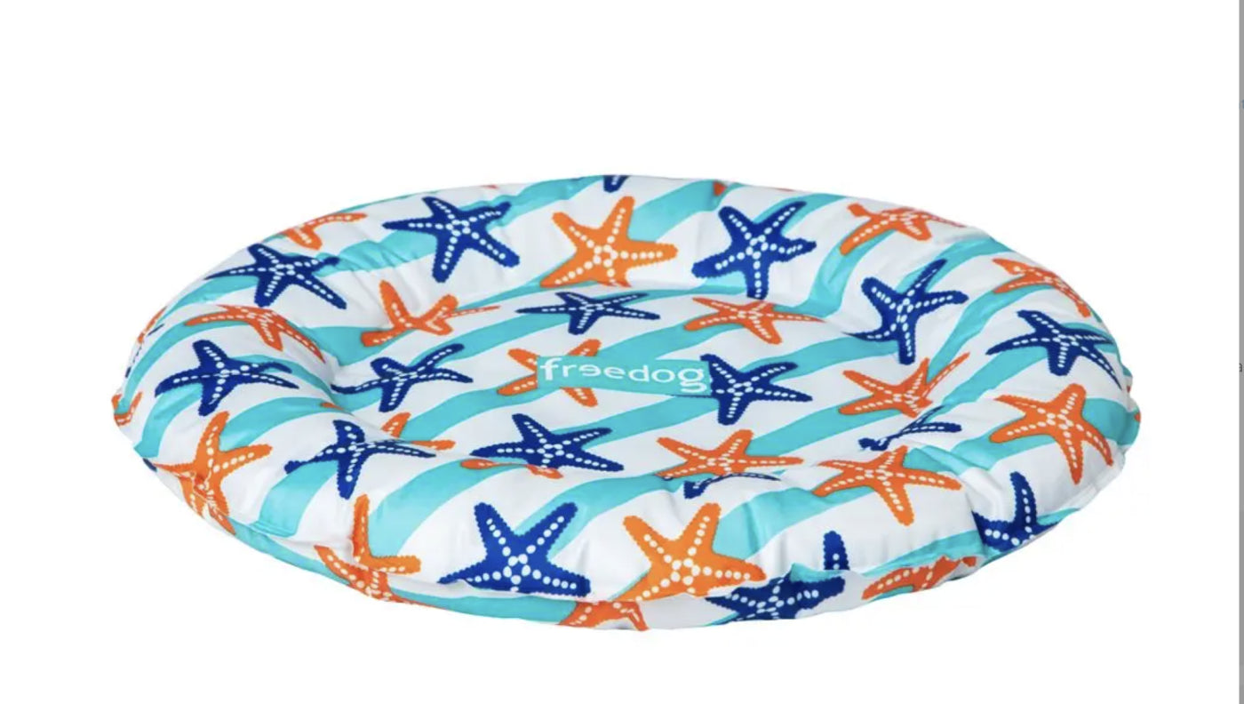 Product image for 16358