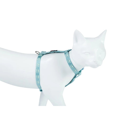 Product image for 15997