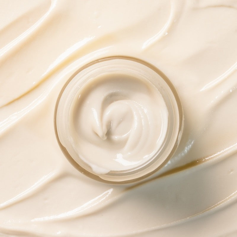 Freshly Cosmetics Caring Microbiome Smart Deodorant PT-2