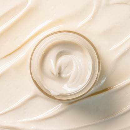 Freshly Cosmetics Caring Microbiome Smart Deodorant PT-2