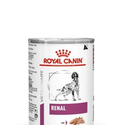 Product image for 16815