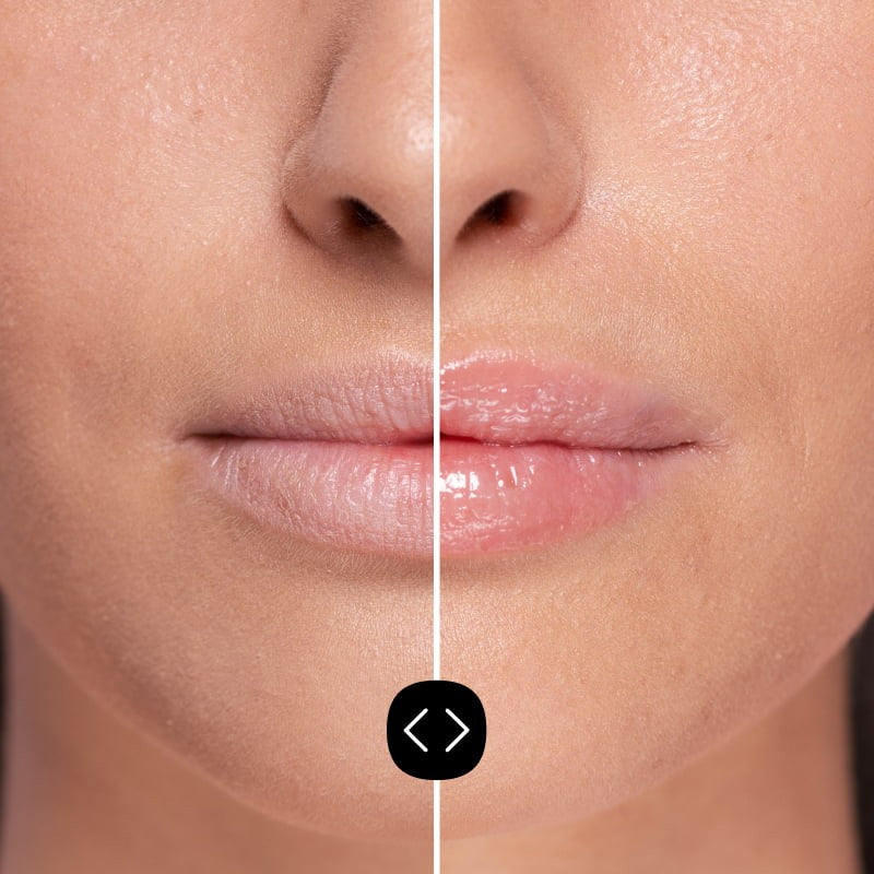 Freshly Cosmetics Hyaluronic Lip Volumiser PT-3