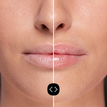 Freshly Cosmetics Hyaluronic Lip Volumiser PT-3
