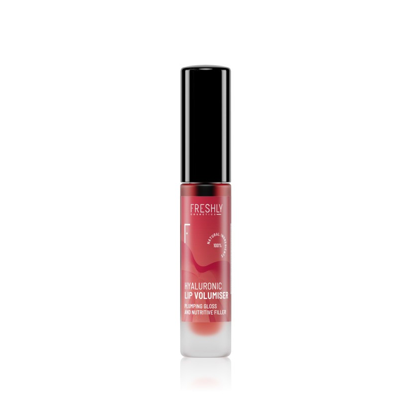 Freshly Cosmetics Hyaluronic Lip Volumiser PT-1