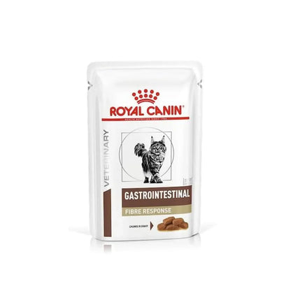 Product image for 16801