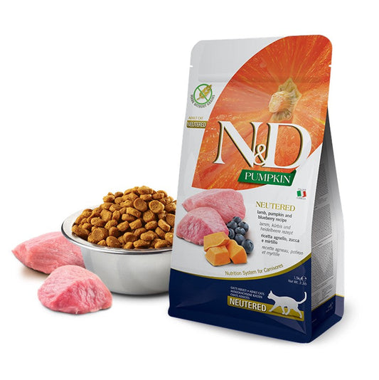 Product image for 13883
