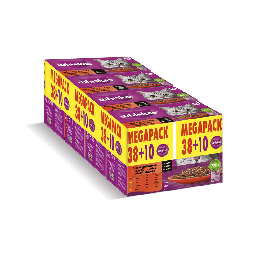 Product image for 17020