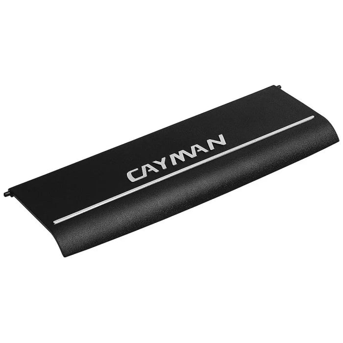 Product image for 15662