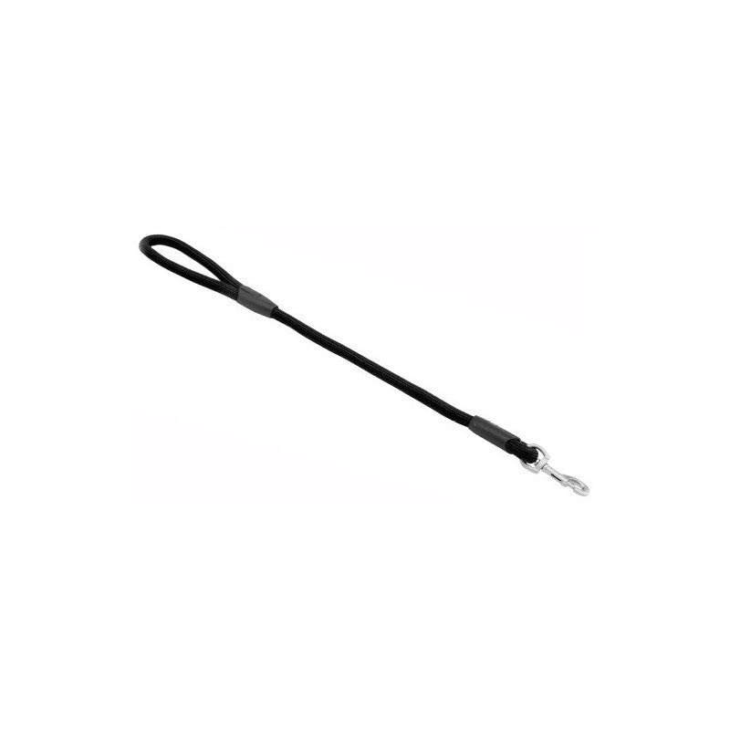 Product image for 16055
