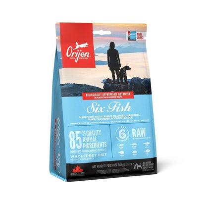 Product image for 16722