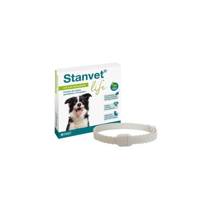Product image for 8213
