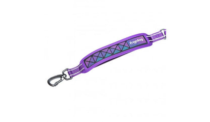 Product image for 16347