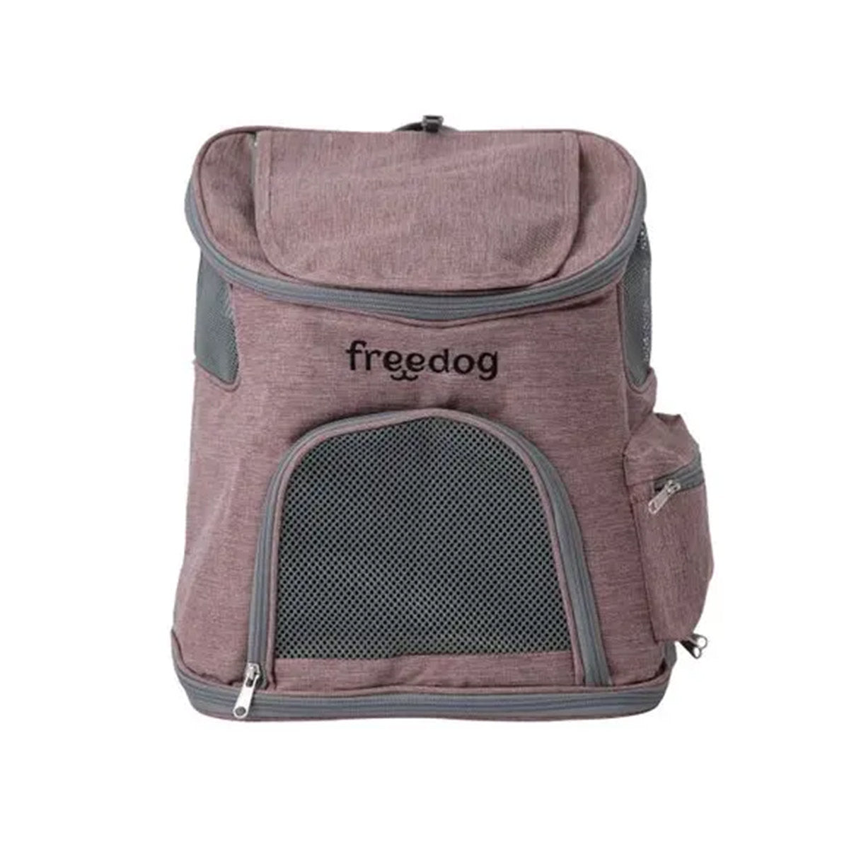 Product image for 16080