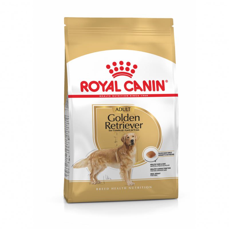 Product image for 8594