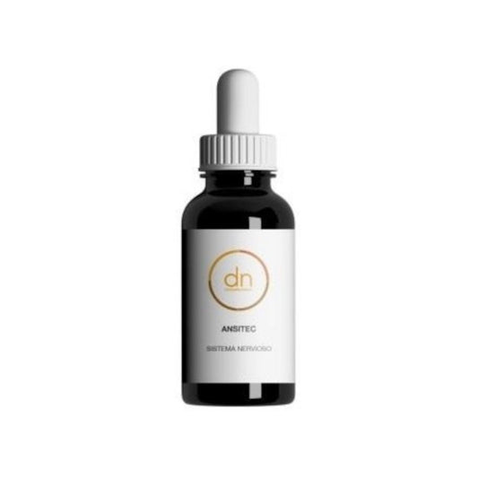 Direct Nutrition Ansitec 100 ml-1