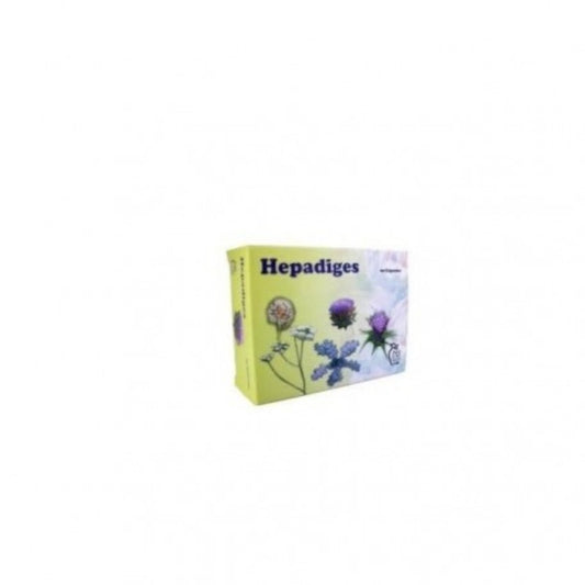 Dis Hepadiges 60 Cápsulas 500 mg-1