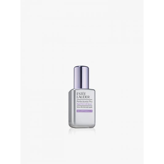 Product image for 3998