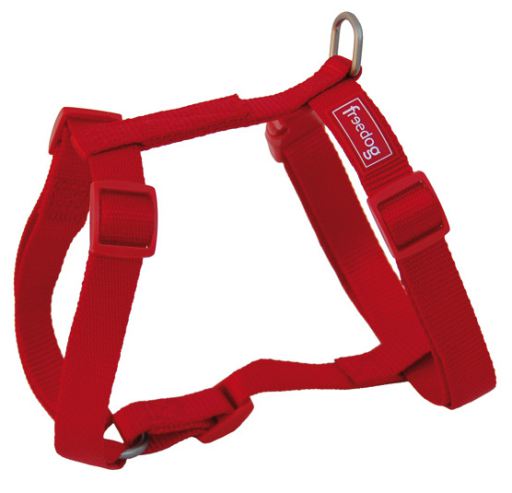 Product image for 16095