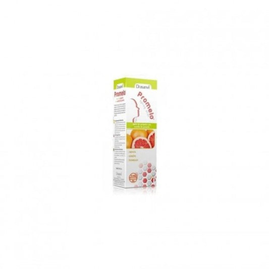 Drasanvi Promelo Spray Oral 30 ml-1