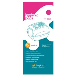 Product image for 10326