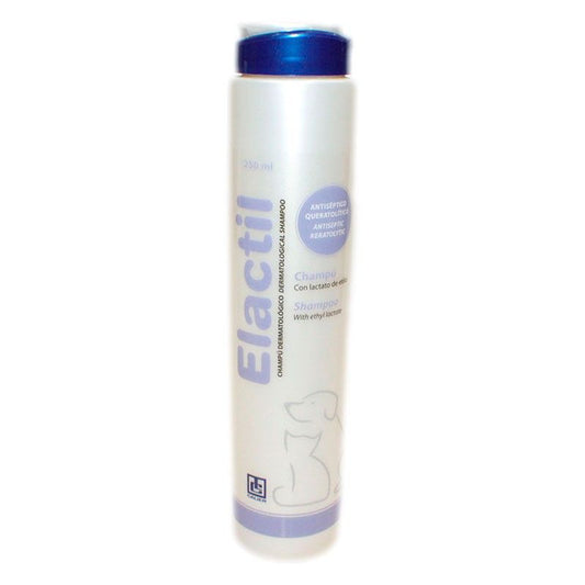 Product image for 10282