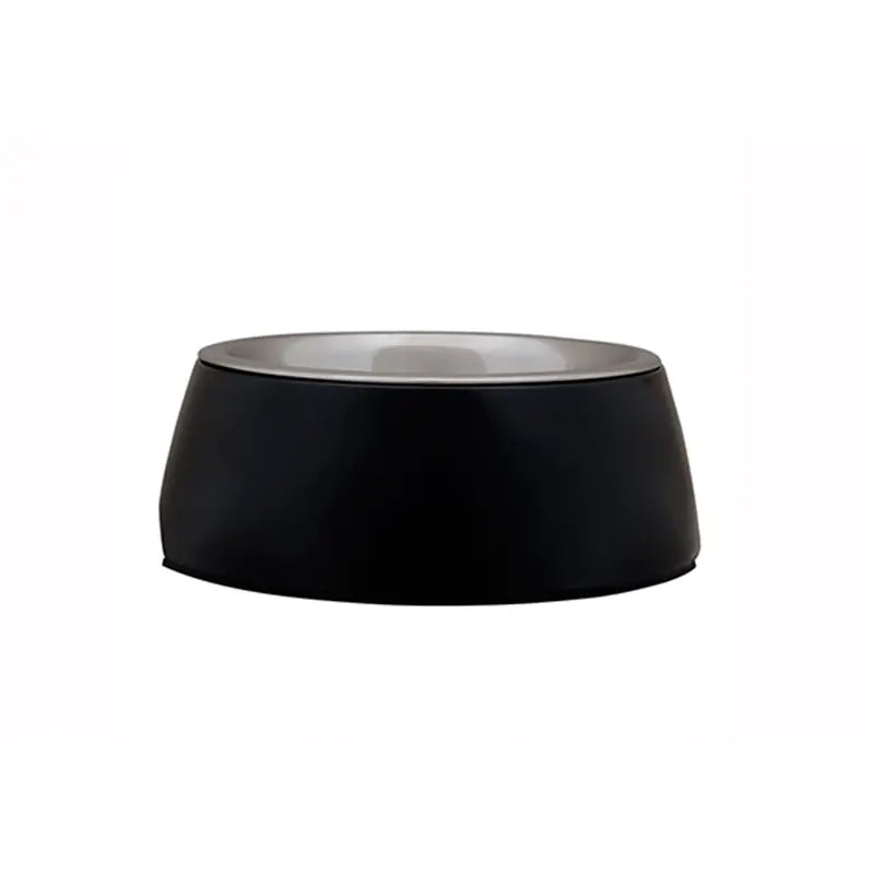 Product image for 16469