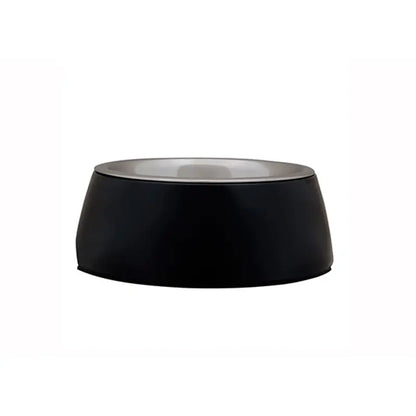 Product image for 16469