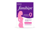 Femibion 0 integratore preconcepimento 28 compresse