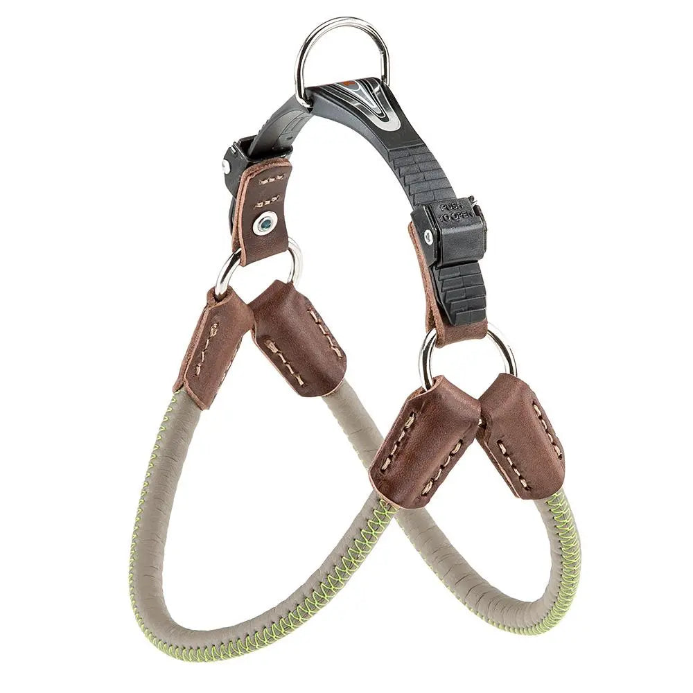 Product image for 15314