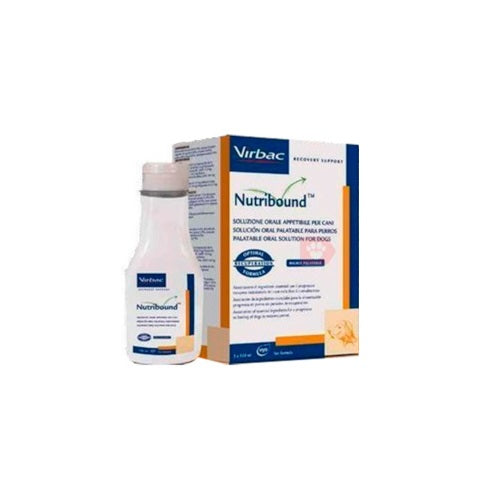 Product image for 9527