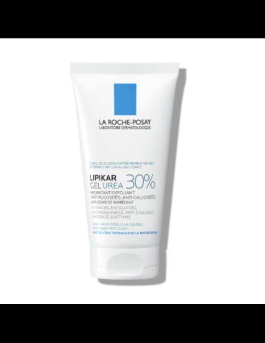 Product image for 4303
