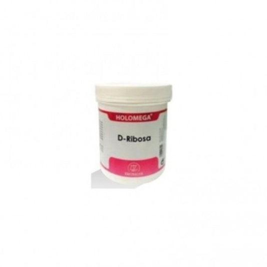 Equisalud Holomega D-ribosa-1