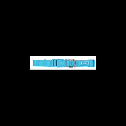 Product image for 16015