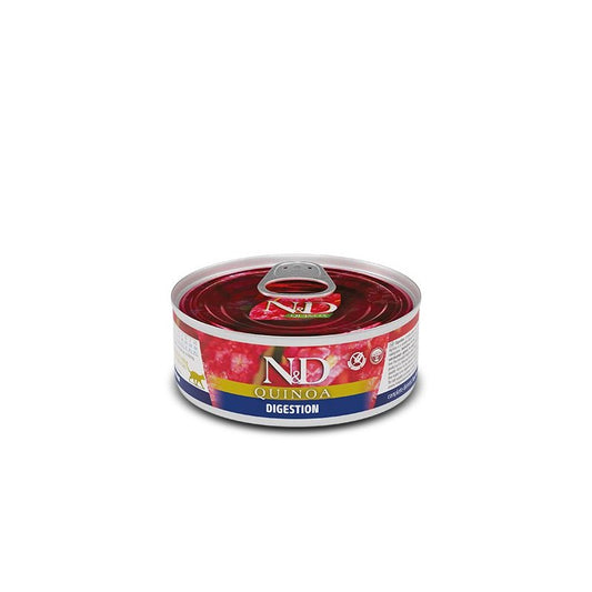Product image for 9171