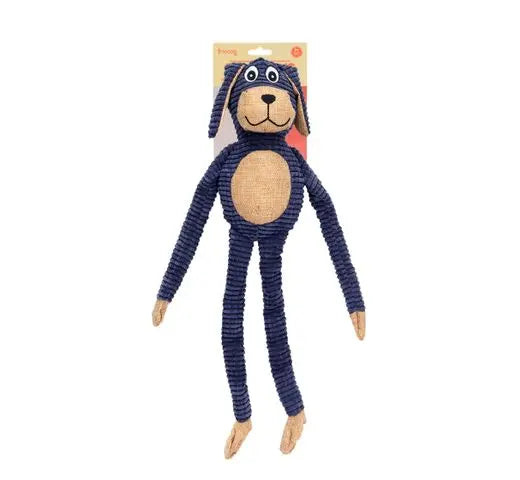 Product image for 15953