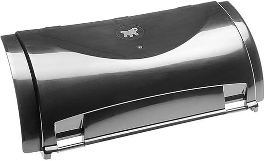 Product image for 11607