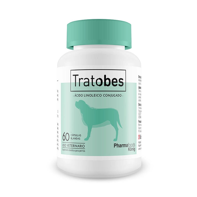 Product image for 11020