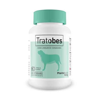 Product image for 11020