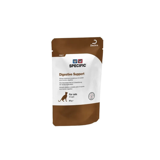 Product image for 16702