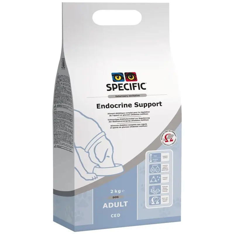 Product image for 11242