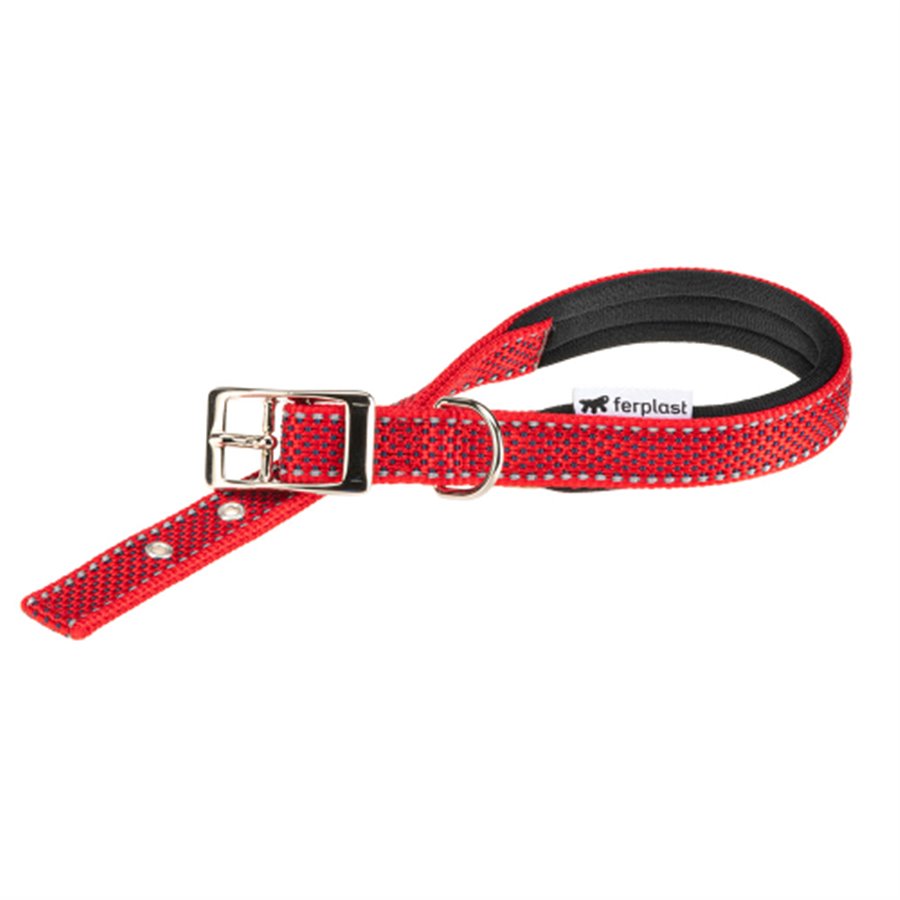 Product image for 14943