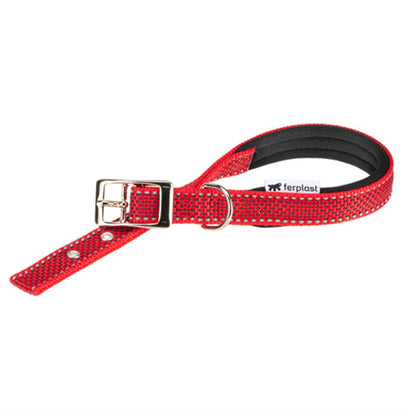 Product image for 14943