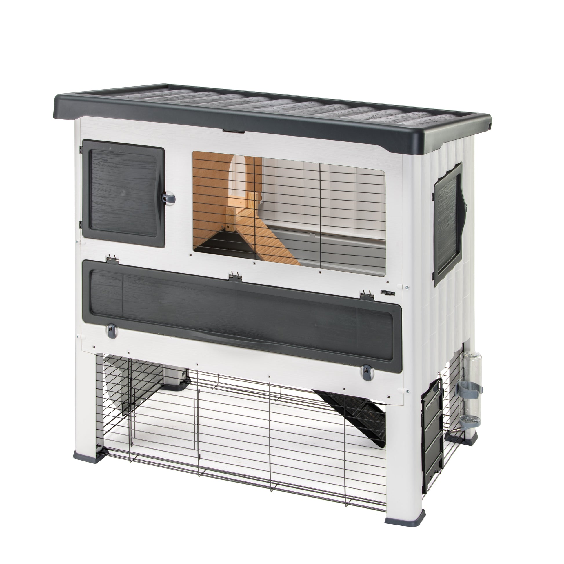 Product image for 15452