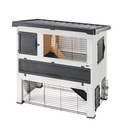 Product image for 15452