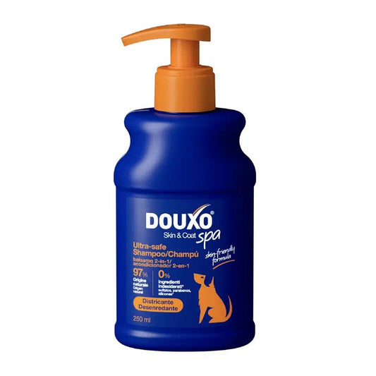 Product image for 13857