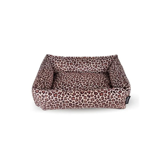 Product image for 11413