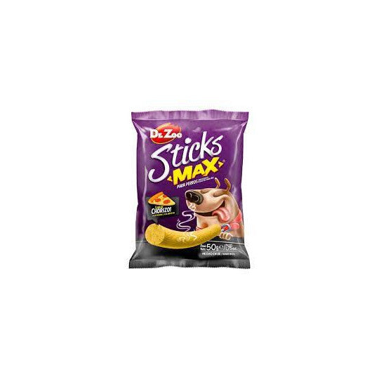 Product image for 11622