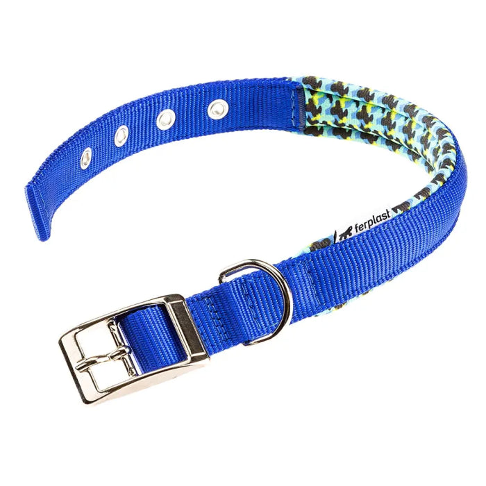 Product image for 14606