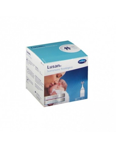 Product image for 12523